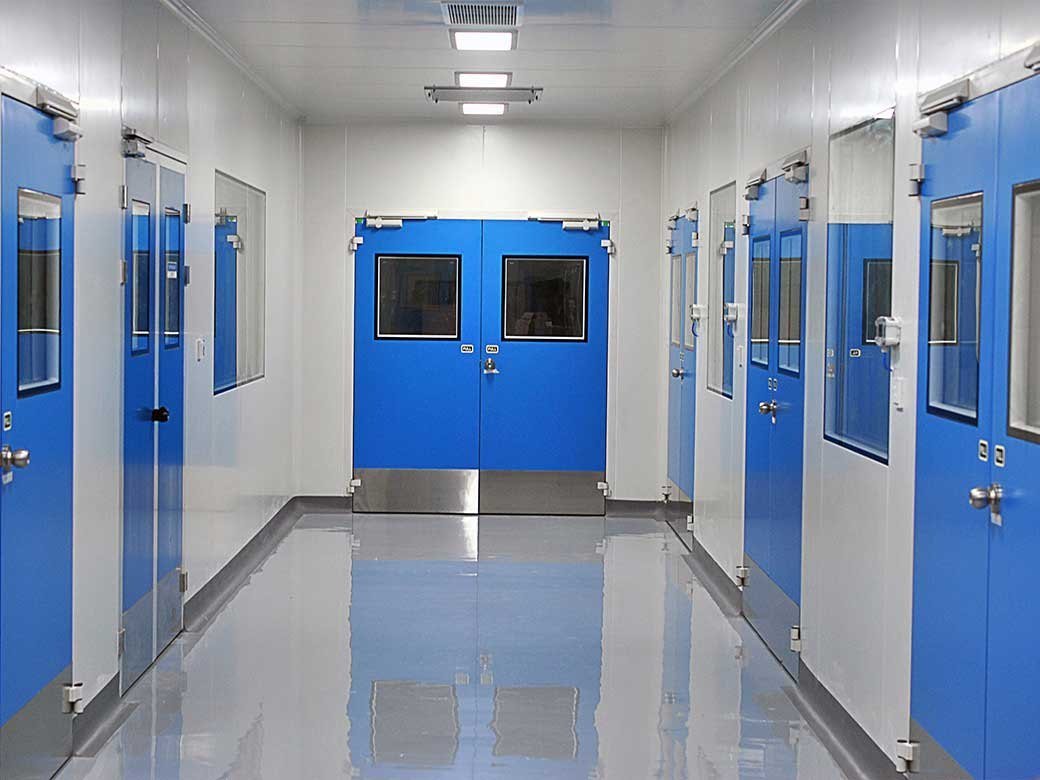 clean-room-modular-panels-doors